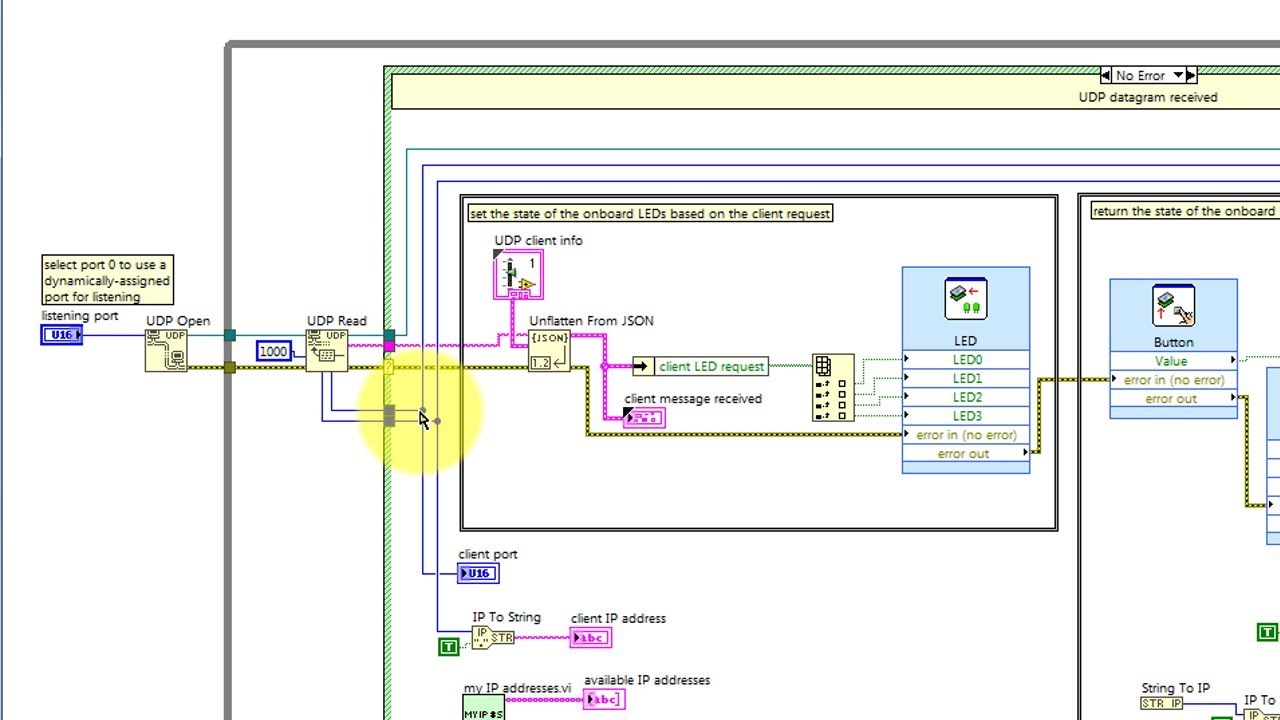 download labview for mac student