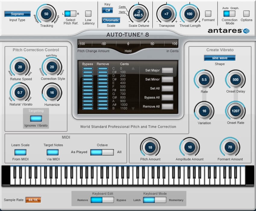 Download Soundtoys Native Effects Mac